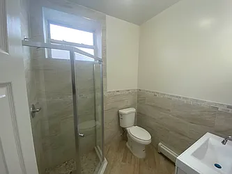 Rented by JB Mac Real Estate Inc.