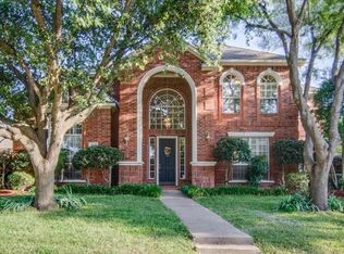 4428 Elmhurst Dr, Plano, TX 75093
