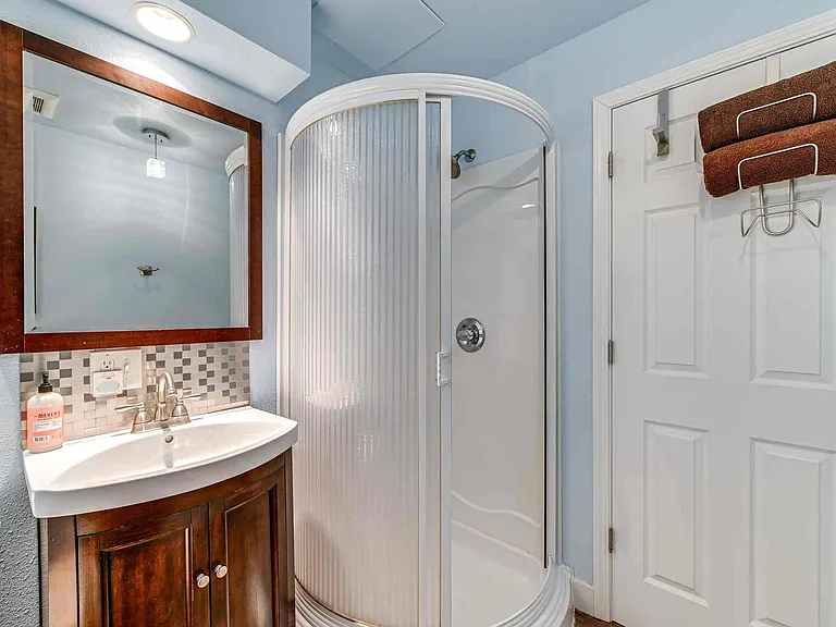 51518 Ylmaki Way — Photo 23