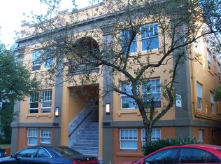 2134 NW Flanders St APT 205, Portland, OR 97210