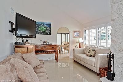 Family Room or Dining Room