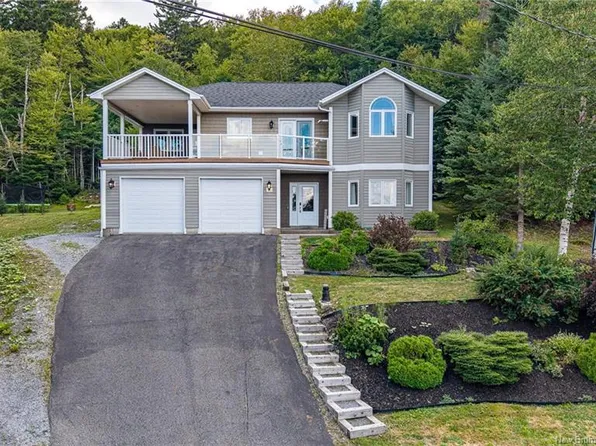 26 Rosemere Dr, Grand Bay Westfield, NB E5K 1Y4