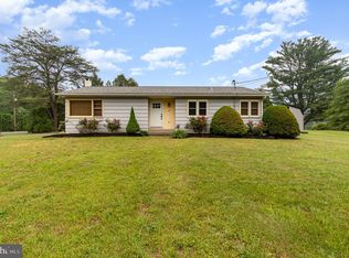 12 Mercer Ave, Shamokin, PA 17872