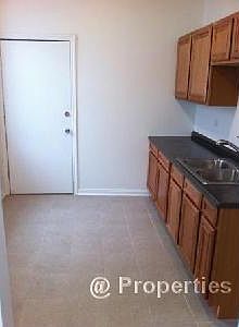 1st image of 222 E 69th Pl #1