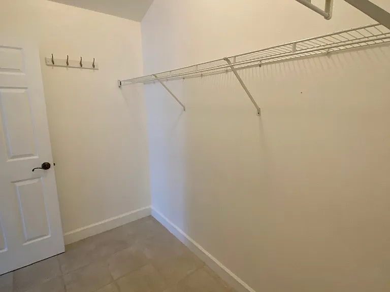 660 Delmar Ter S — Photo 25