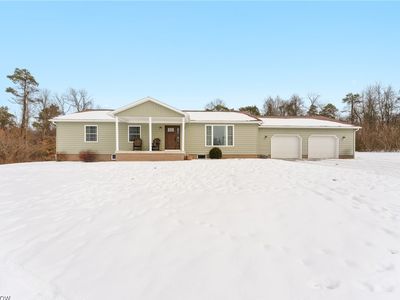 17950 Forbes Rd, Wellsville, OH, 43968
