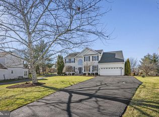 20543 Chapin Ct, Sterling, VA 20165