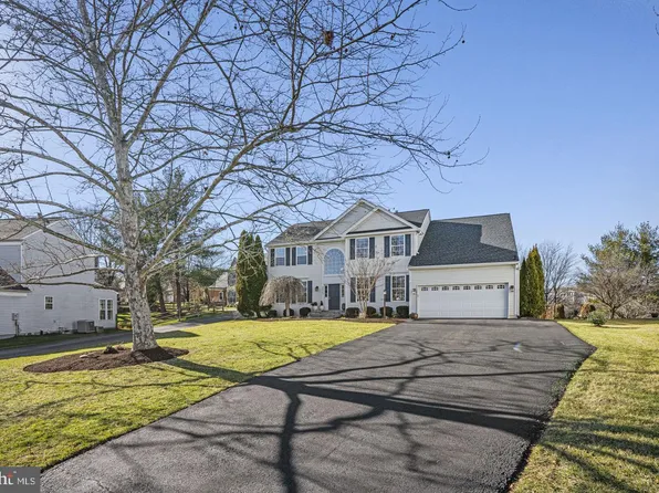 20543 Chapin Ct, Sterling, VA 20165