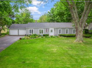 736 Carlisle Rd, Batavia, IL 60510