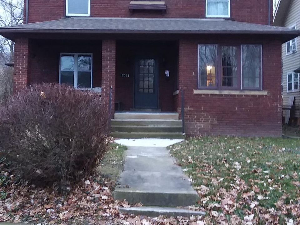 1st image of 3084 Meadowbrook Blvd