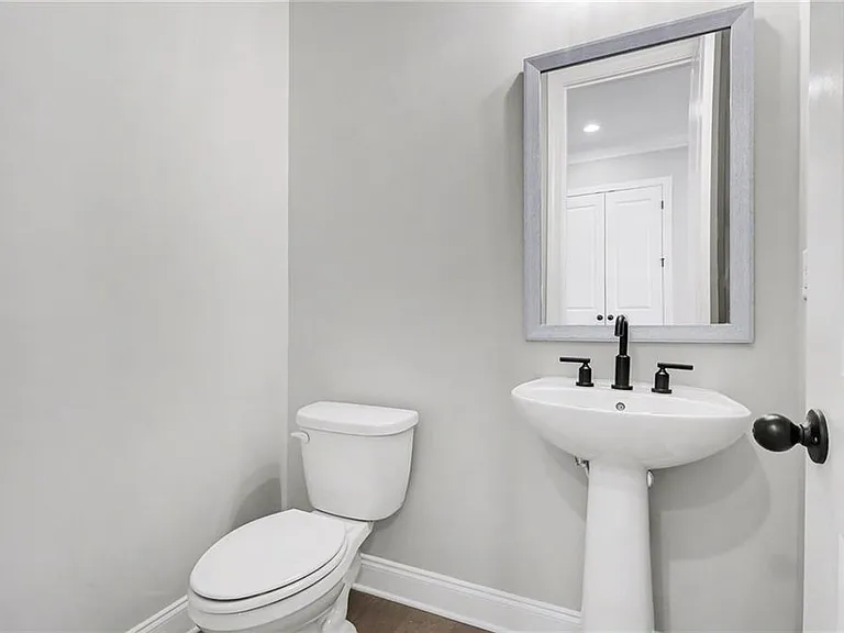 1258 Epping Ln — Photo 21