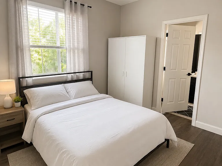 1474 Rancho Rose Way #39 — Photo 8