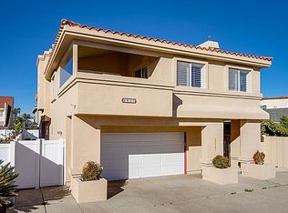 4917 Corbina Way, Oxnard, CA 93035