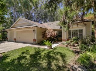 1265 La Playa Ct, Merced, CA 95348