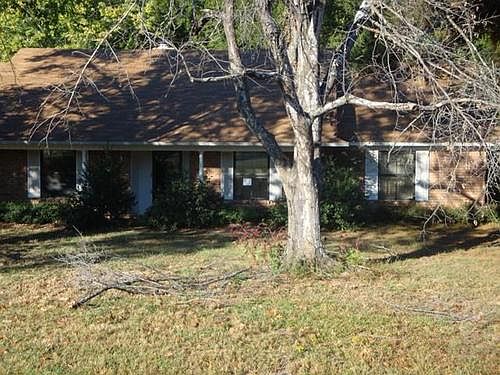 1st image of 7413 Old Spanish Dr