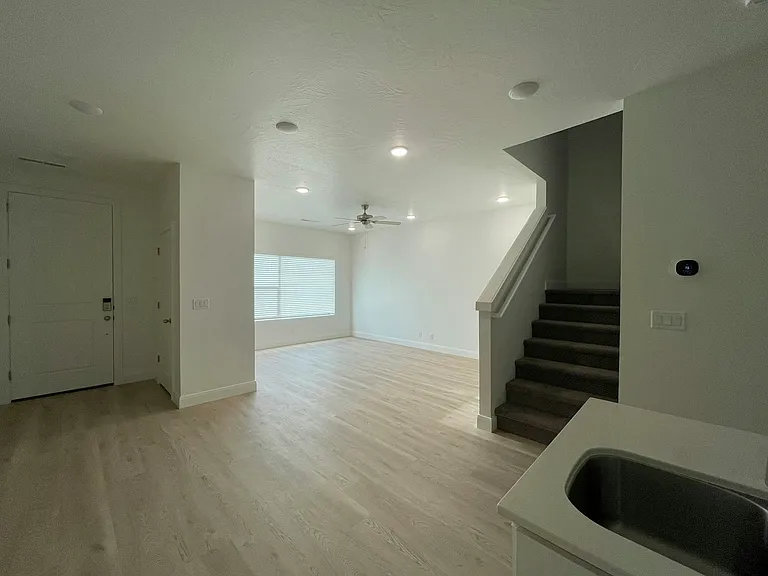 5764 S Russet Sun Dr — Photo 7