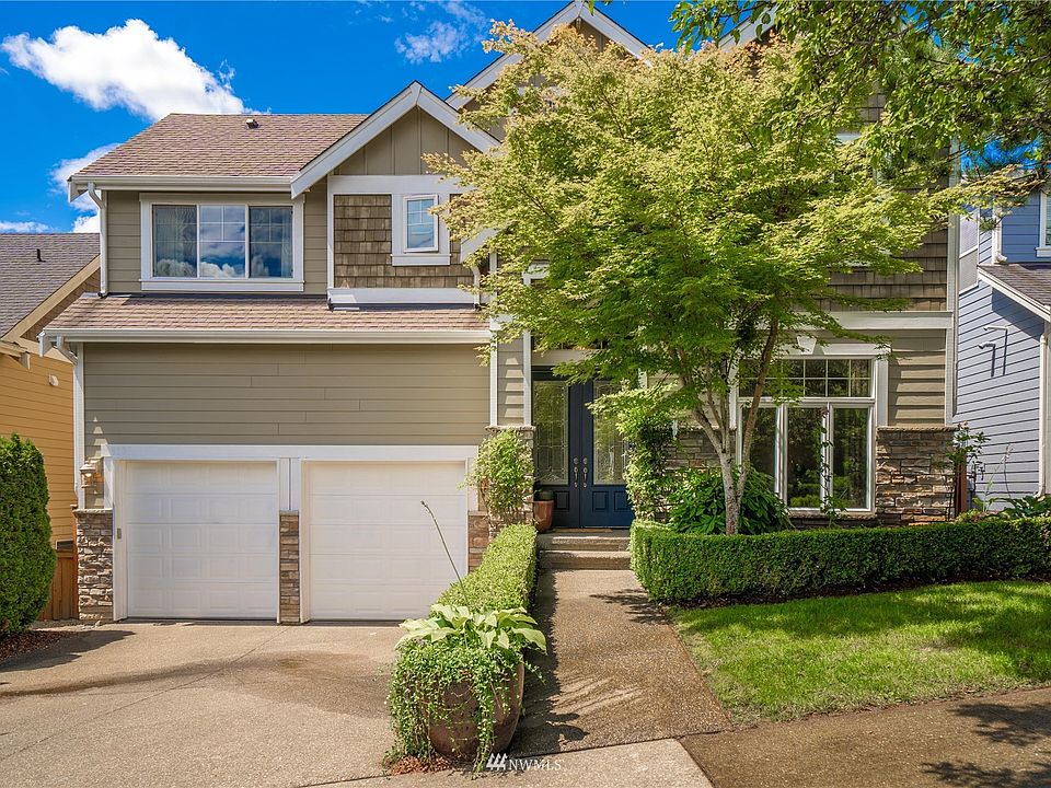 1st image of 8809 137th Ave SE