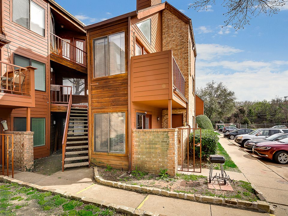 1st image of 2301 Balsam Dr APT M206