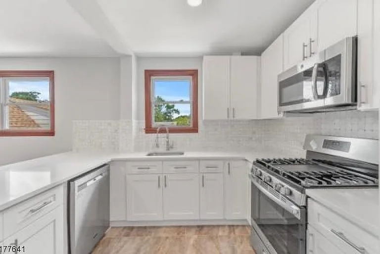 532 Piaget Ave #2 — Photo 1