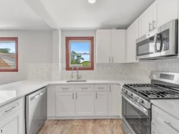 532 Piaget Ave #2, Clifton, NJ 07011