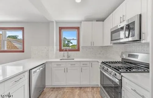 532 Piaget Ave #2 Photo 1 532 Piaget Ave #2 Photo 1