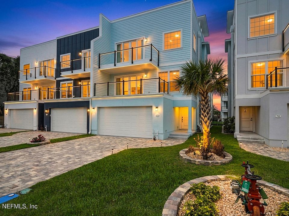 1st image of 80 CORTEZ Avenue