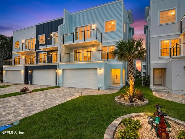 80 CORTEZ Avenue, St. Augustine, FL 32080
