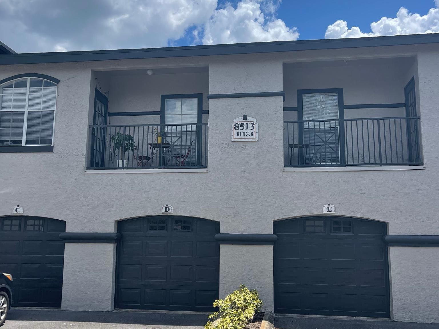 8513 Lucuya Way UNIT 302, Temple Terrace, FL 33637 Zillow