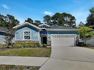 2403 Laylas Way, Jacksonville, FL 32218