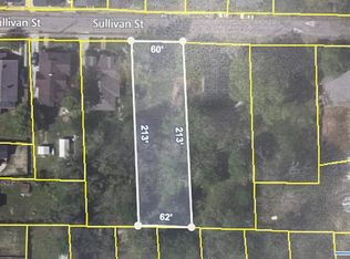 15 Sullivan St, Greenville, SC 29605