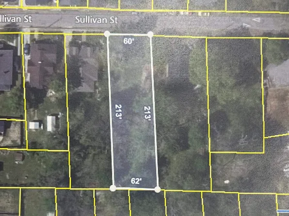 15 Sullivan St, Greenville, SC 29605