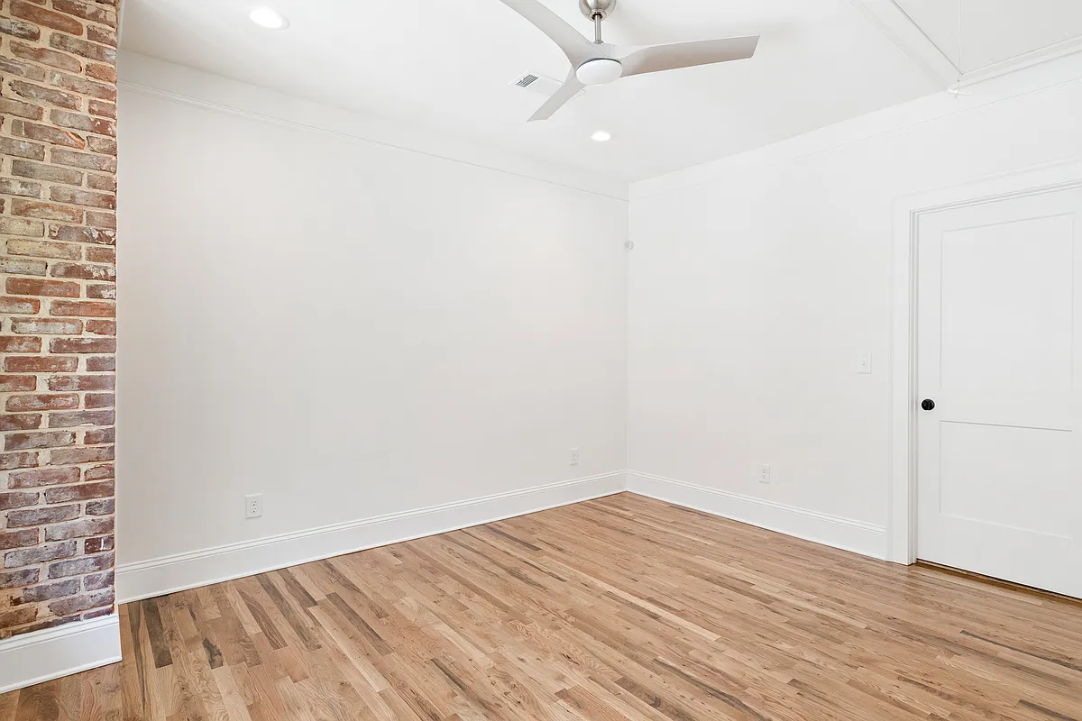 Building Photo - 512 Ralph McGill Blvd NE #4