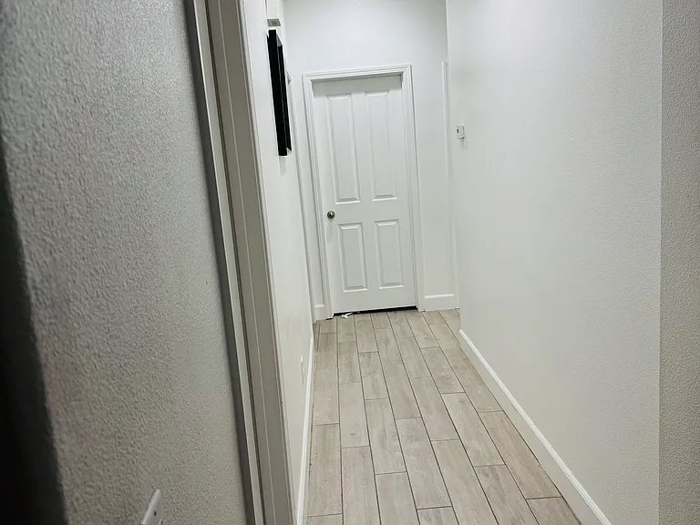 13829 Truman St — Photo 5