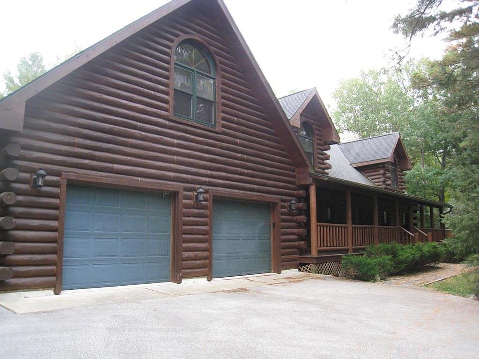 1st image of 6105 Bay Shore Ct