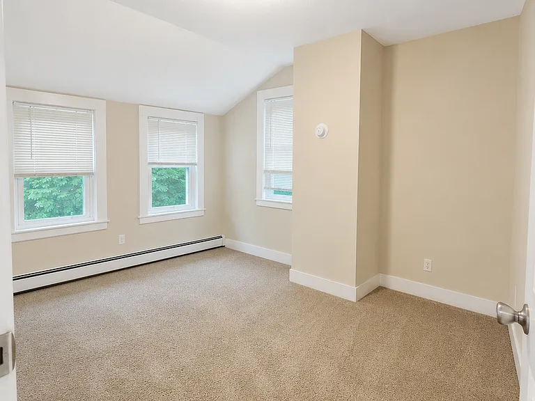 549 Mattakeesett St #A — Photo 12
