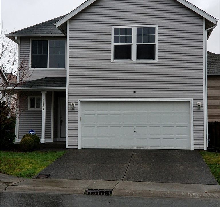 1st image of 22605 134th Pl SE