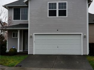 22605 134th Pl SE, Kent, WA 98042