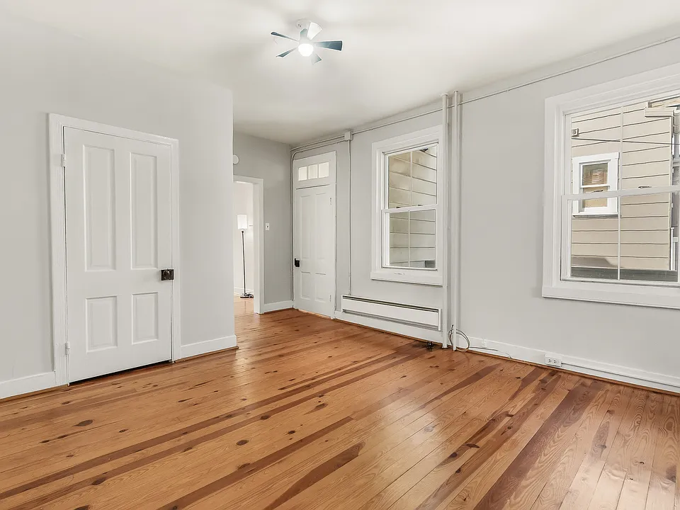 241 E 2nd St #3A