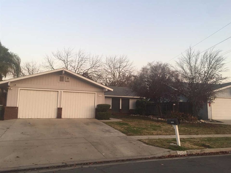 2nd image of 3454 N 3rd St