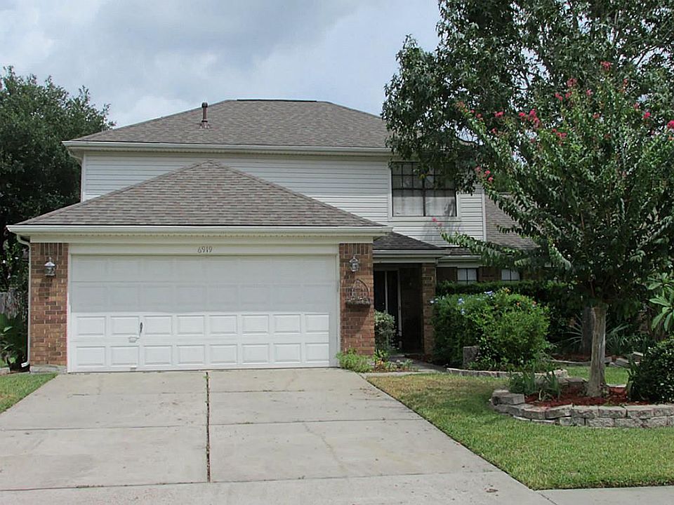 1st image of 6919 Redwood Falls Dr