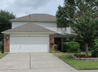 6919 Redwood Falls Dr, Pasadena, TX 77505