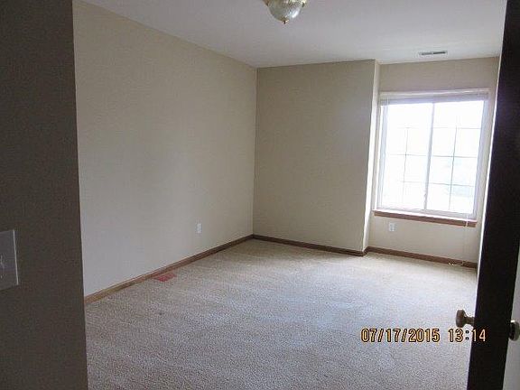 4th image of 3000 Columbine Cir APT H