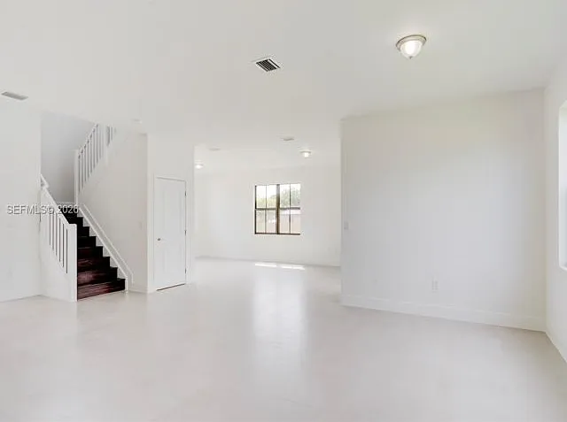 20930 SW 96th Ct — Photo 6