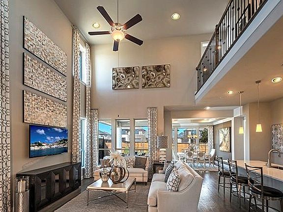 4th image of 5728 Adair Ln