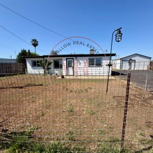 4294 Rancho Rd, Marysville, CA, 95901