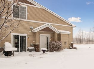 7762 Lachman Ave NE, Otsego, MN 55301