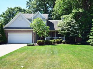230 Overlook Rd, Painesville, OH 44077