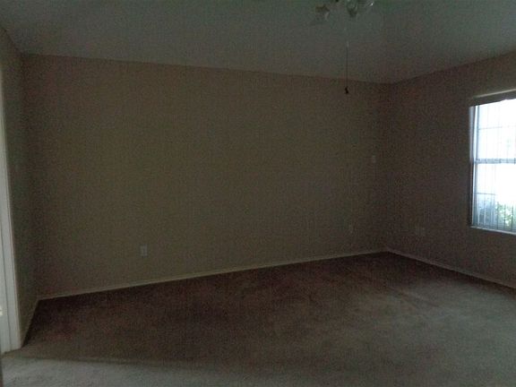 3rd image of 2314 Dorado Dr