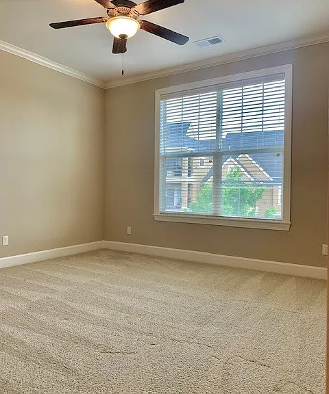 Mansions At Canyon Creek Apartments — Photo 46