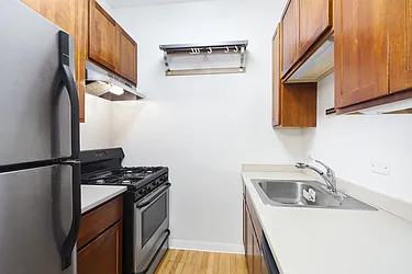 Rented by Triplemint